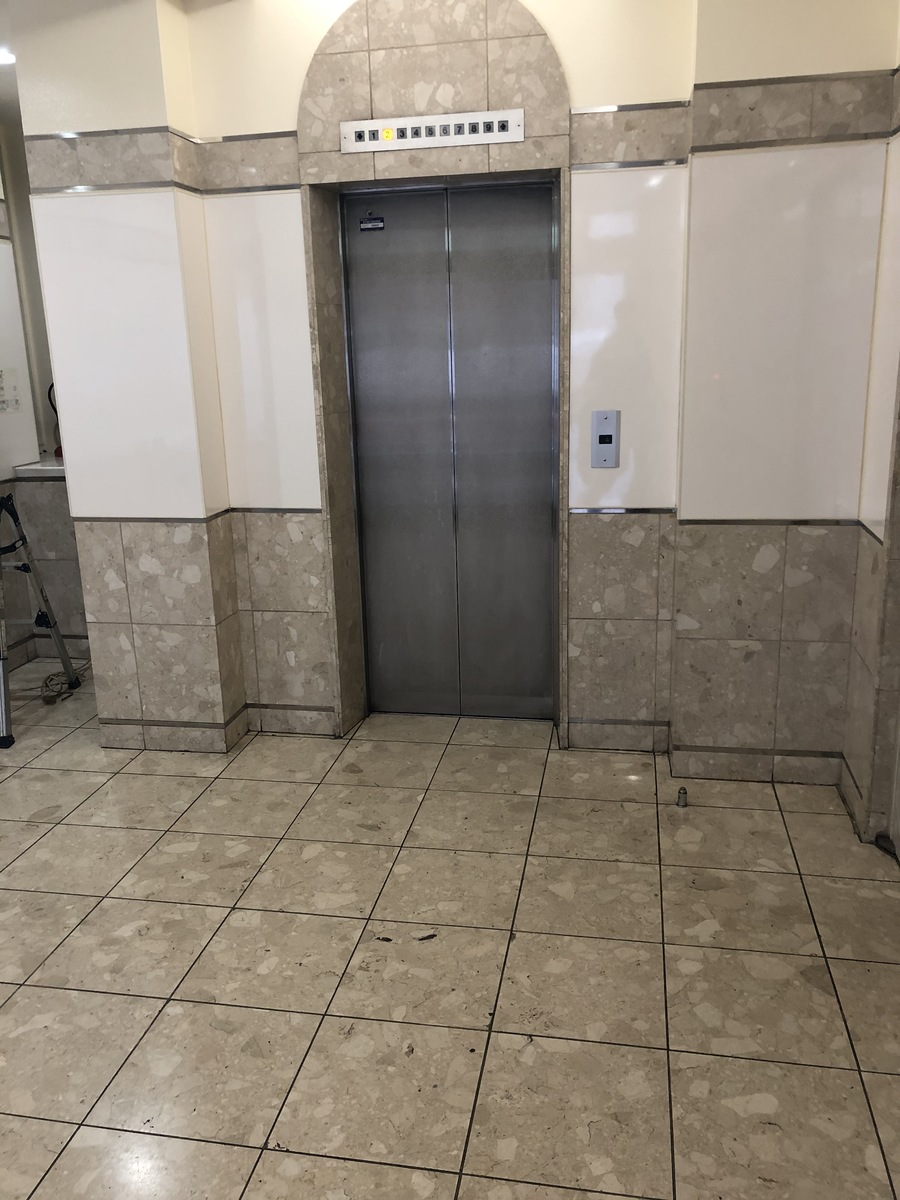 fresh/building/J00100393844_4