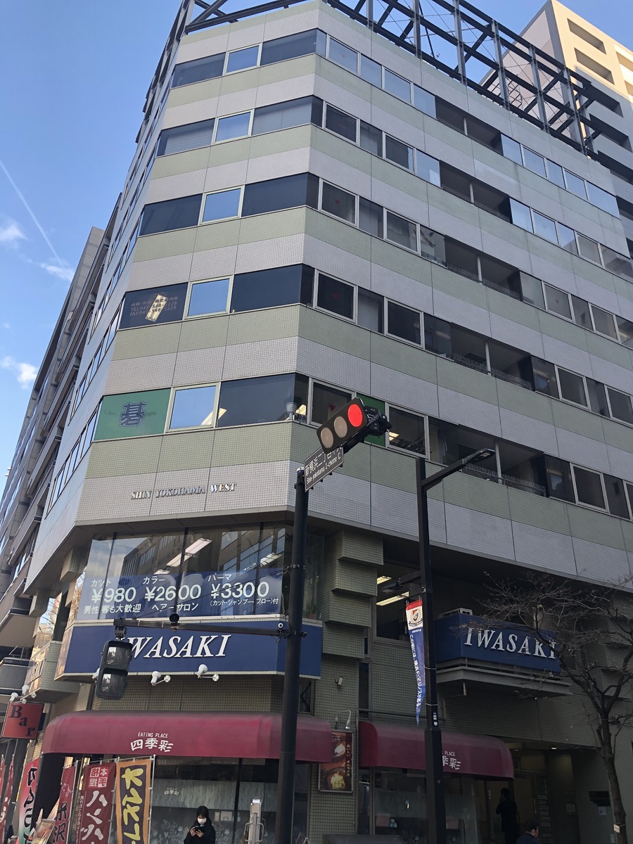 fresh/building/J00100393844_5