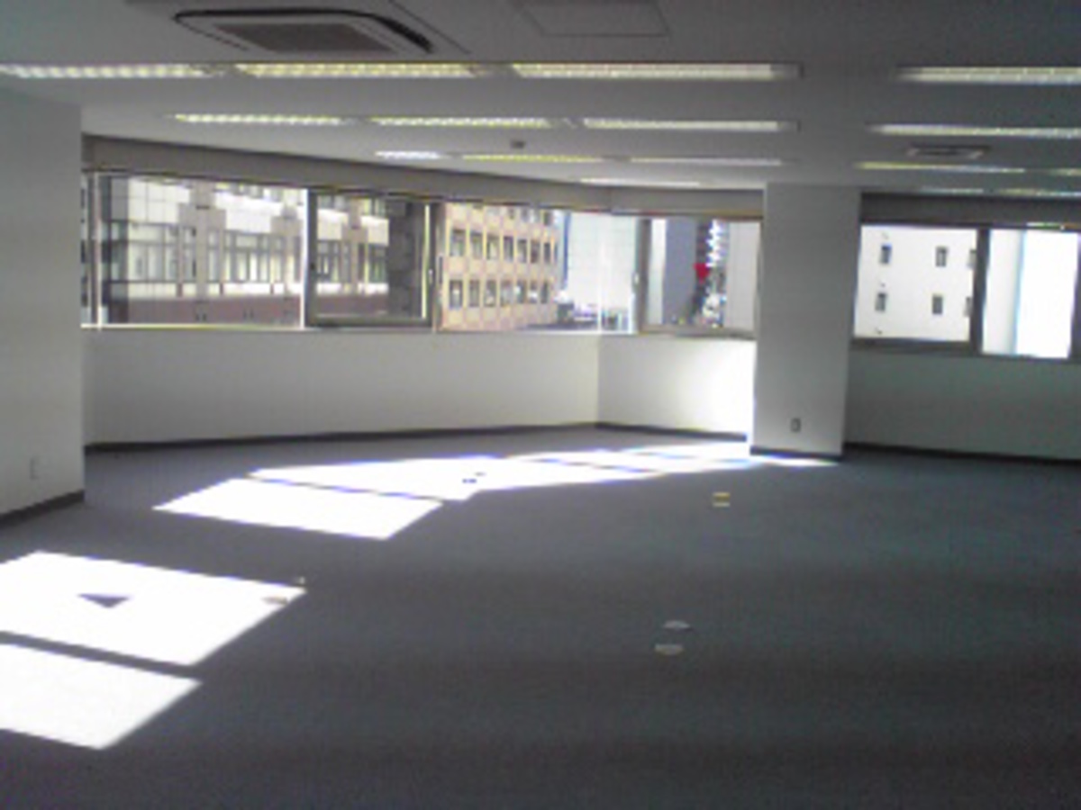 fresh/building/J00100393844_6
