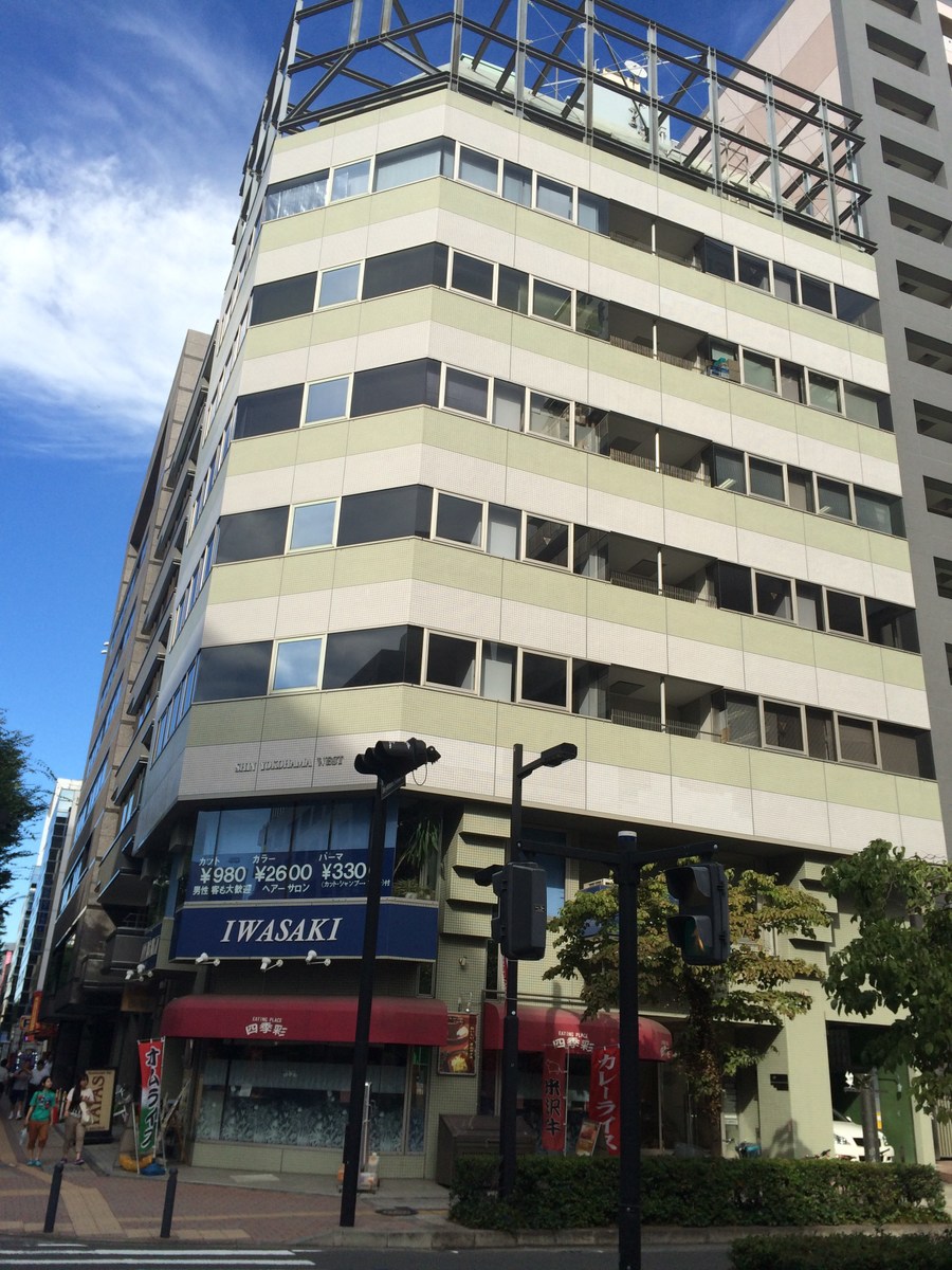 fresh/building/J00100393844_9