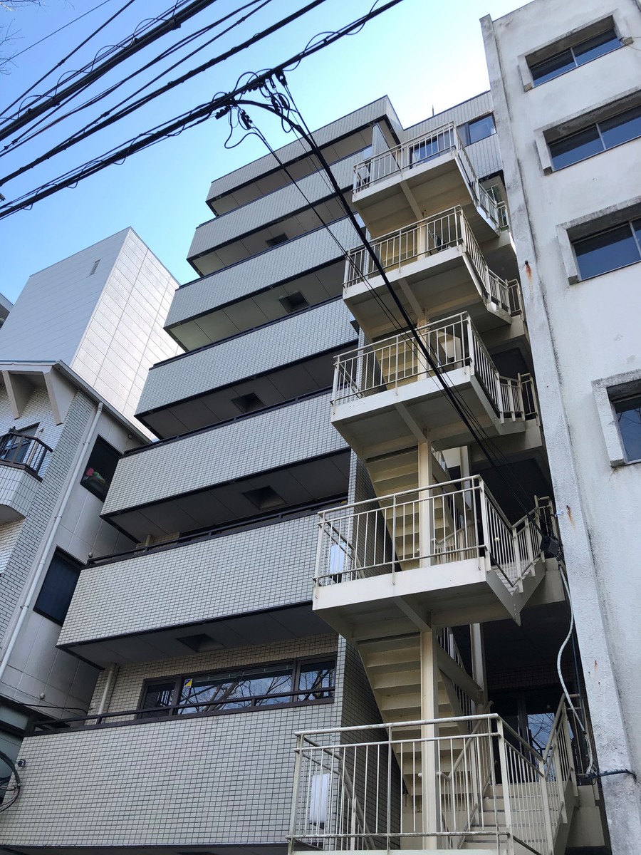 fresh/building/J00100393845_1