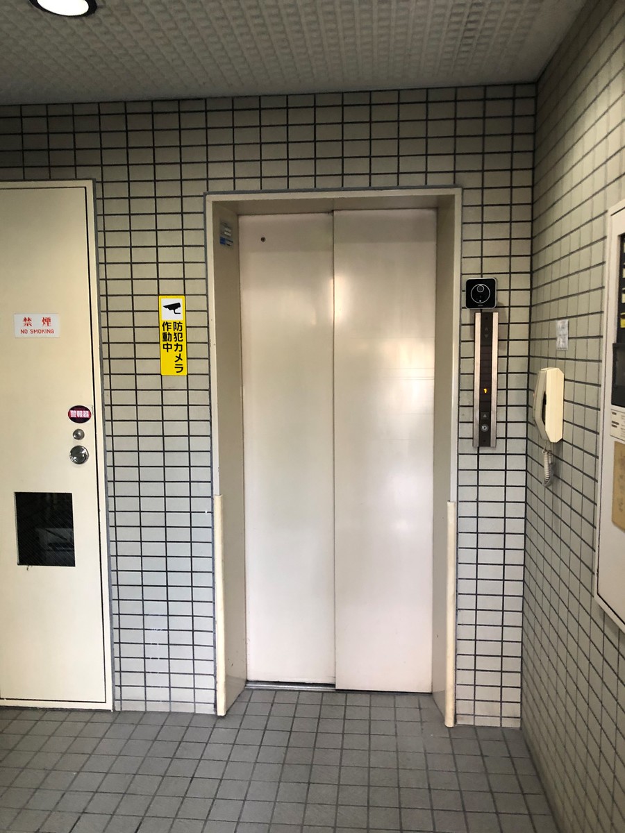 fresh/building/J00100393845_4