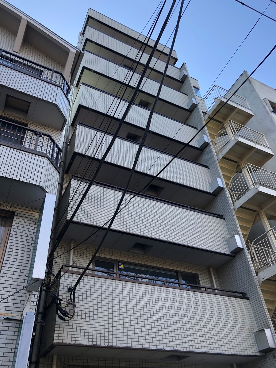 fresh/building/J00100393845_6