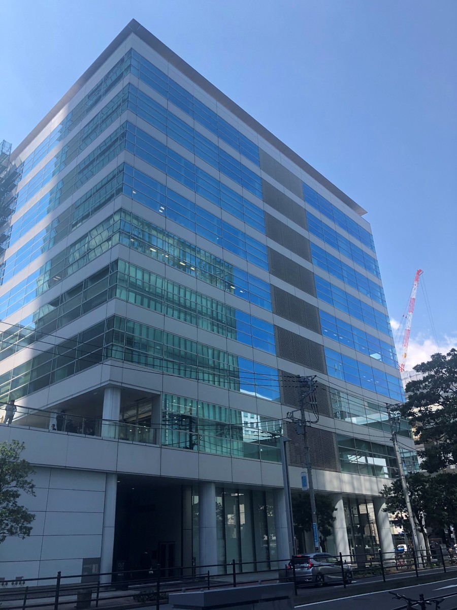 fresh/building/J00100393846_1