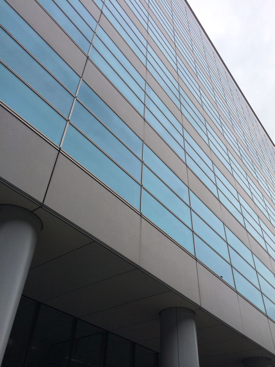 fresh/building/J00100393846_10