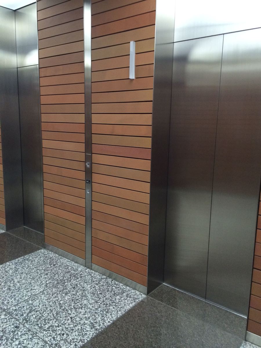 fresh/building/J00100393846_11