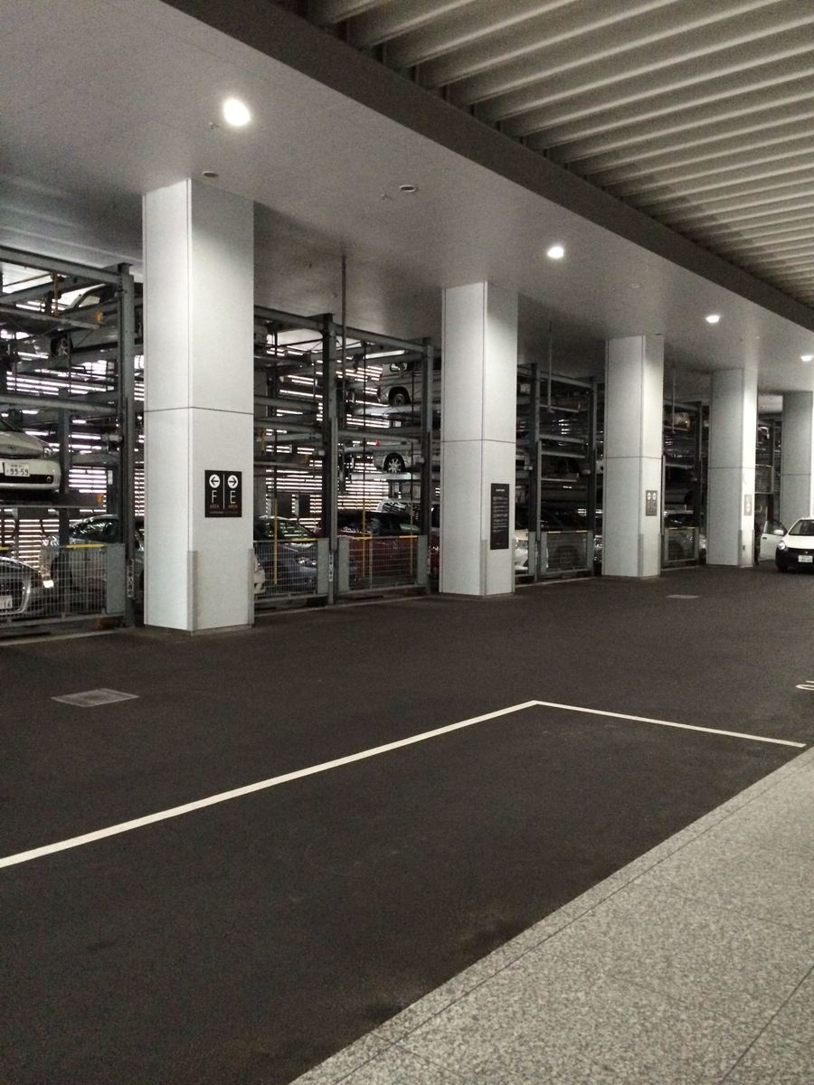 fresh/building/J00100393846_12