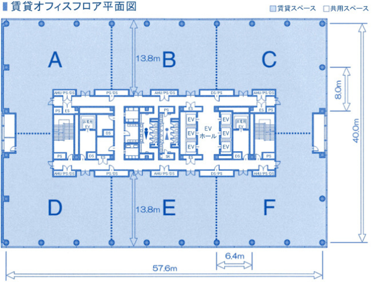 fresh/building/J00100393846_18