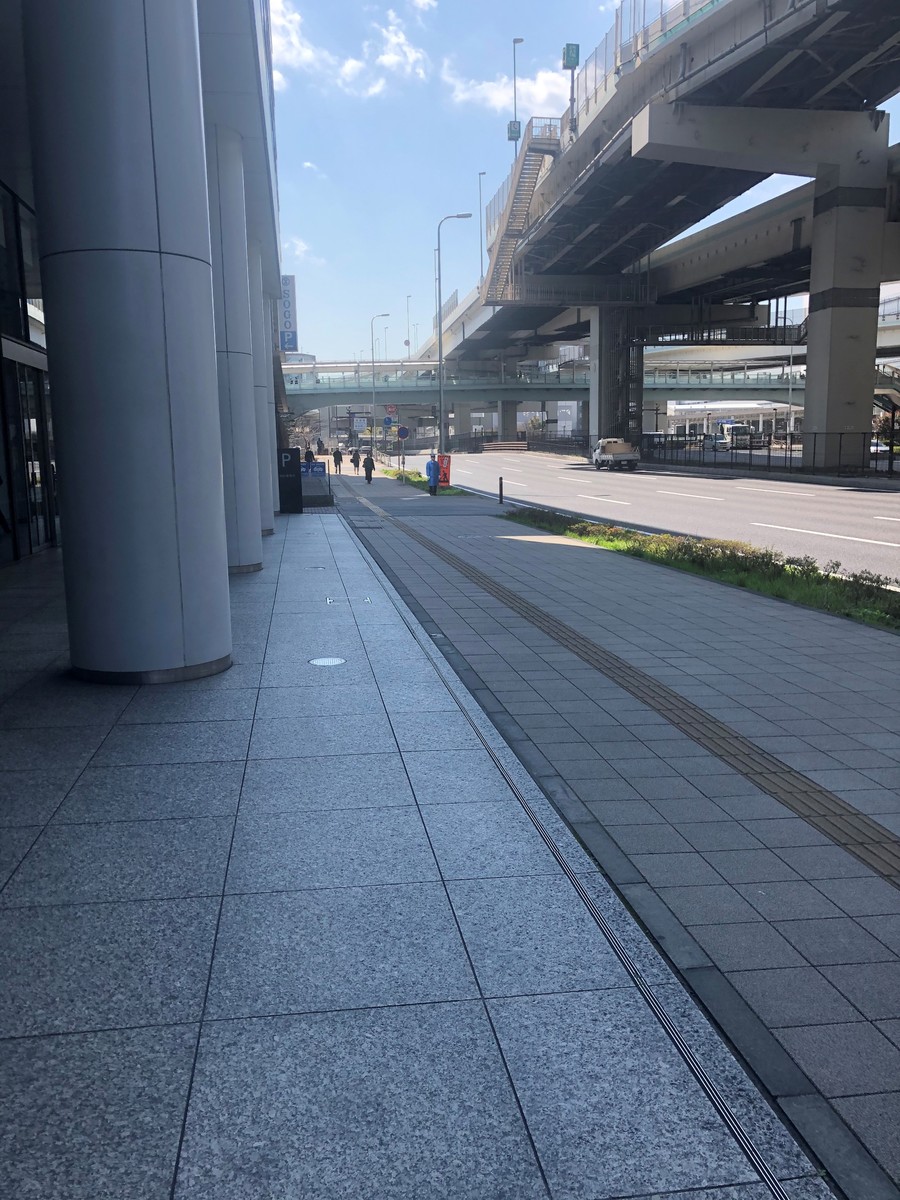 fresh/building/J00100393846_2