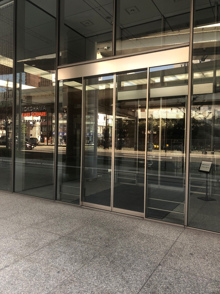 fresh/building/J00100393846_3