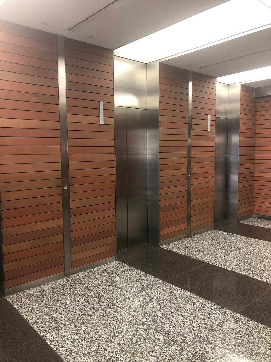 fresh/building/J00100393846_4