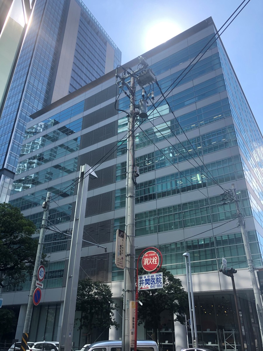 fresh/building/J00100393846_5