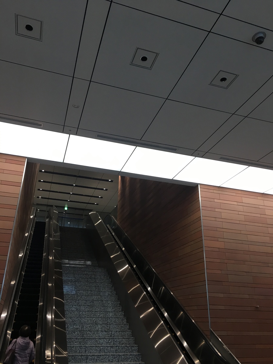 fresh/building/J00100393846_6