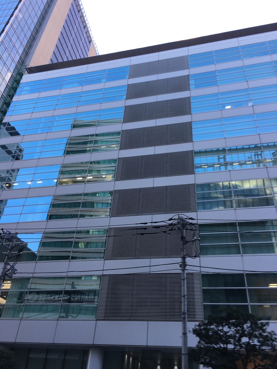 fresh/building/J00100393846_7