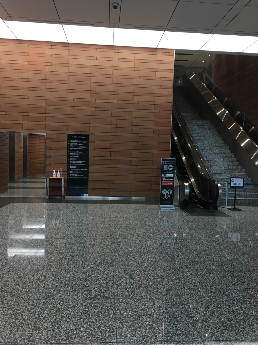 fresh/building/J00100393846_8