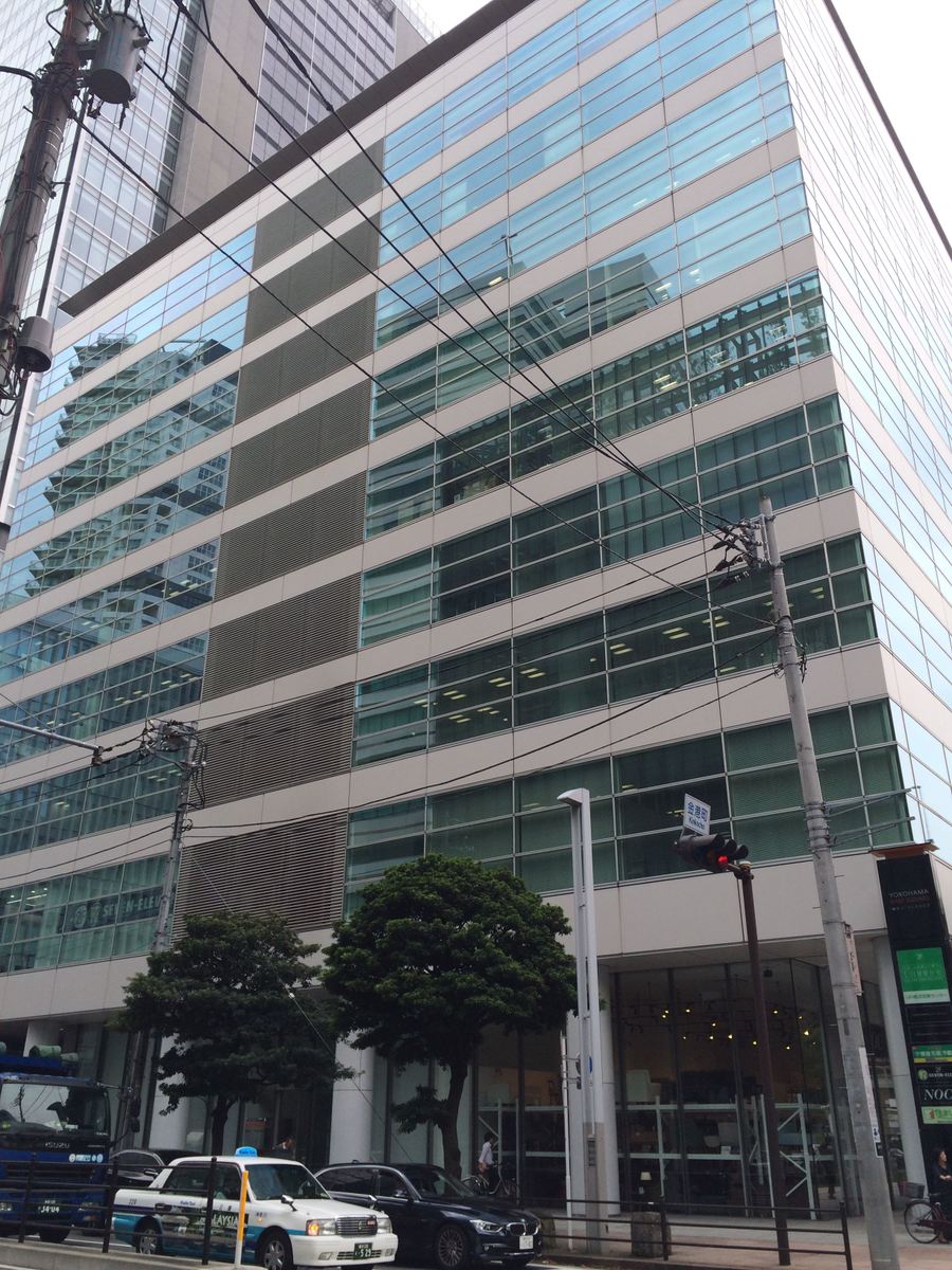 fresh/building/J00100393846_9