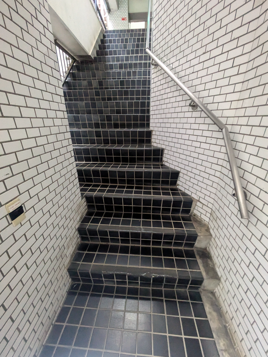 fresh/building/J00100393854_11