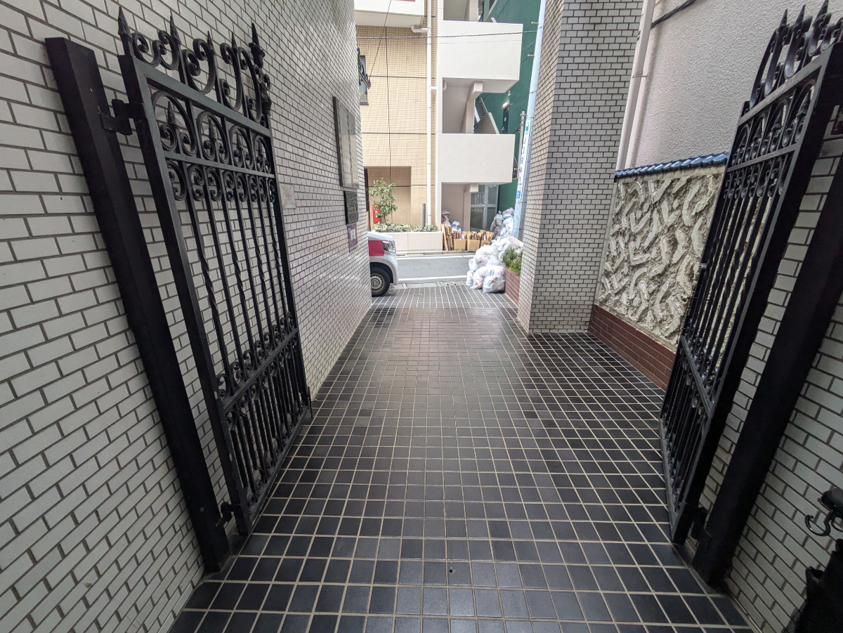 fresh/building/J00100393854_12