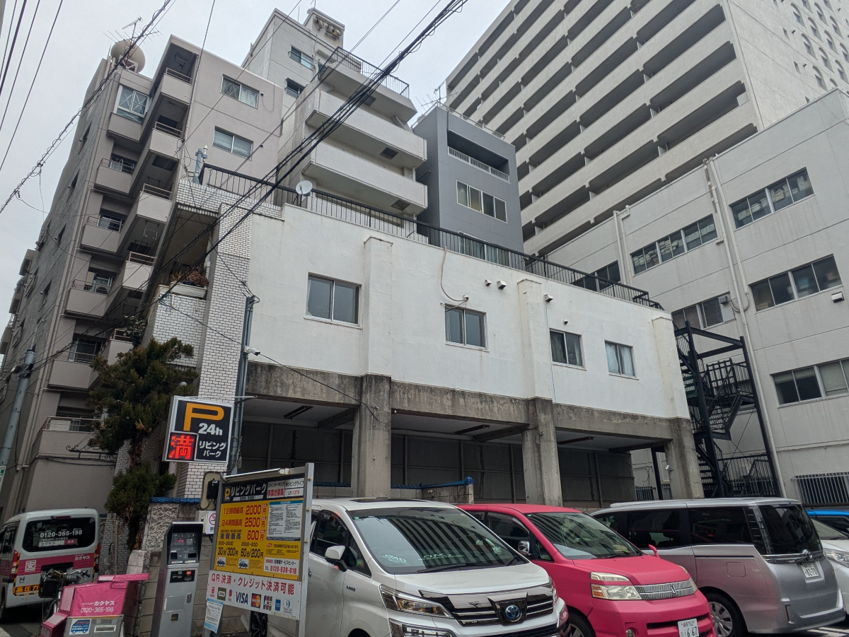 fresh/building/J00100393854_14
