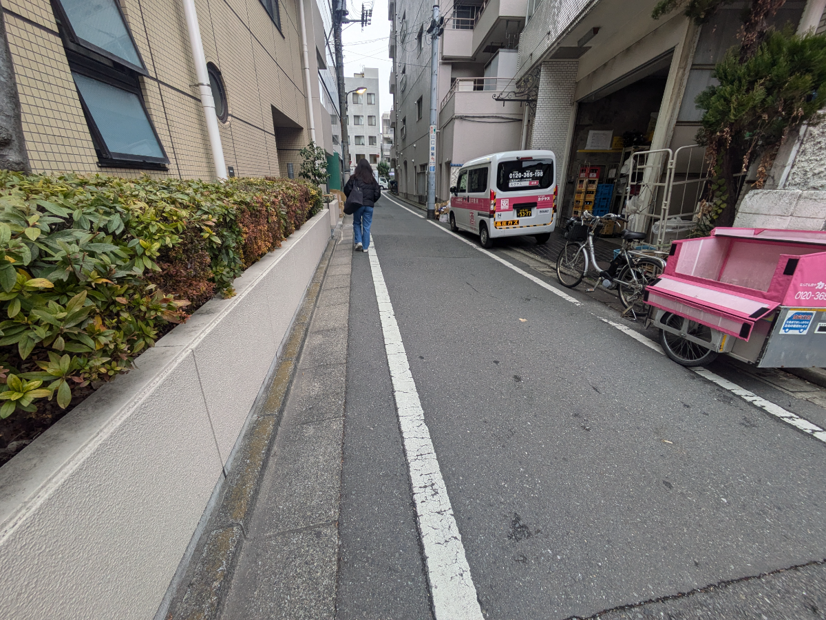 fresh/building/J00100393854_15