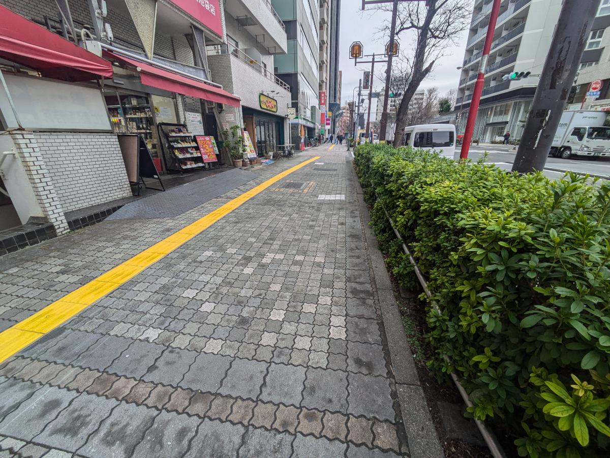 fresh/building/J00100393854_2