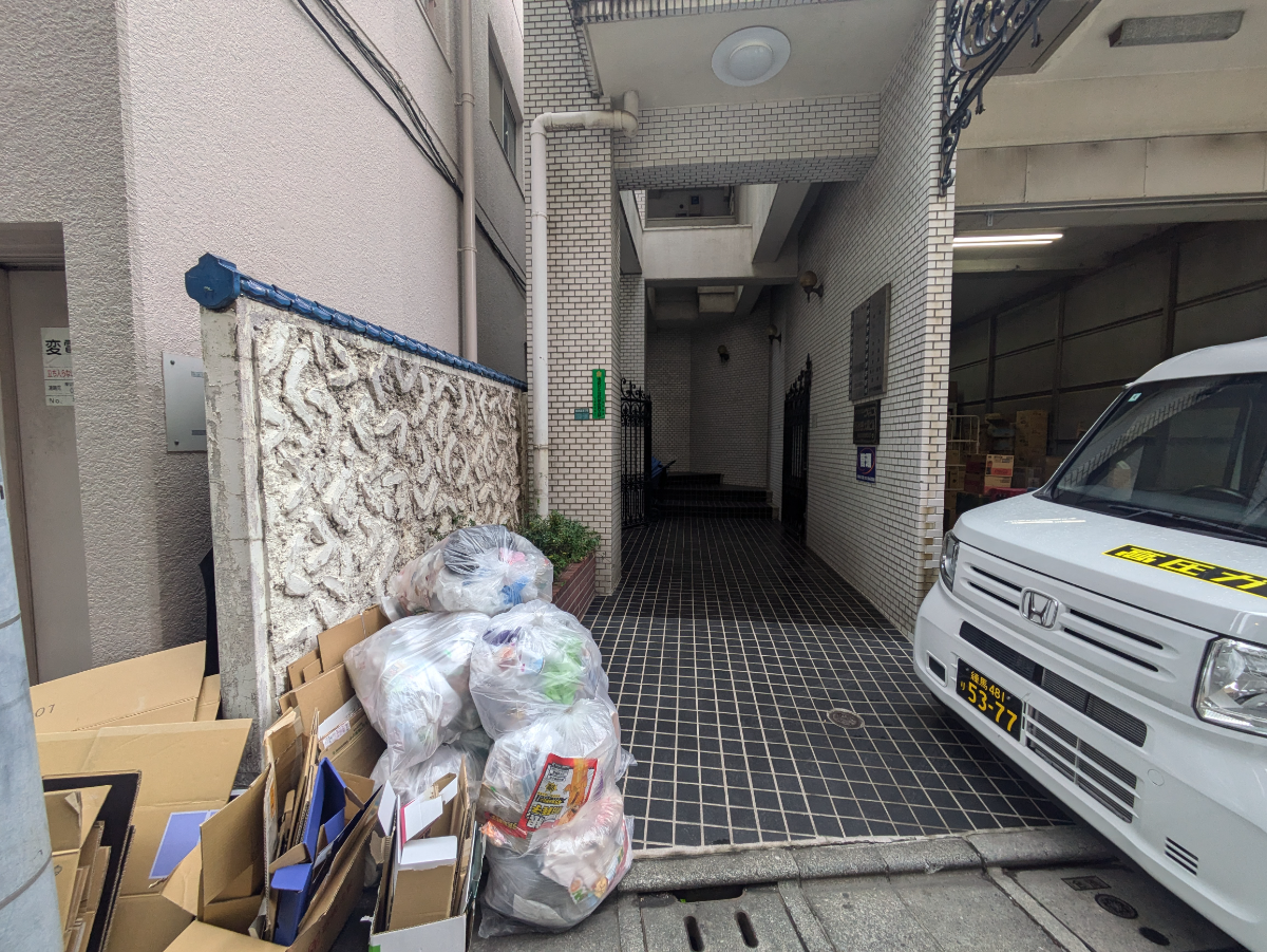 fresh/building/J00100393854_3