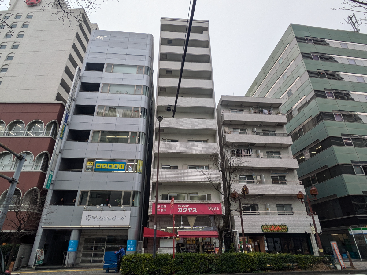fresh/building/J00100393854_5