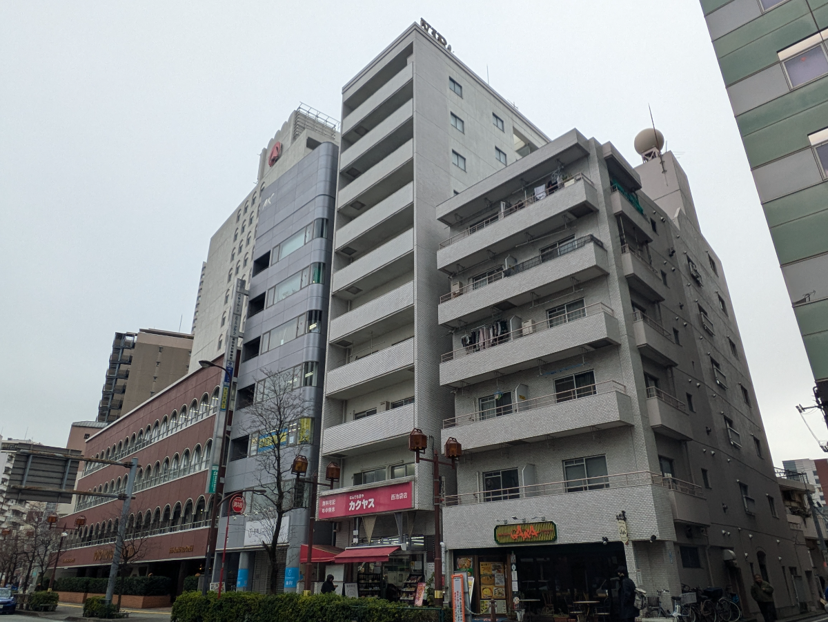 fresh/building/J00100393854_6