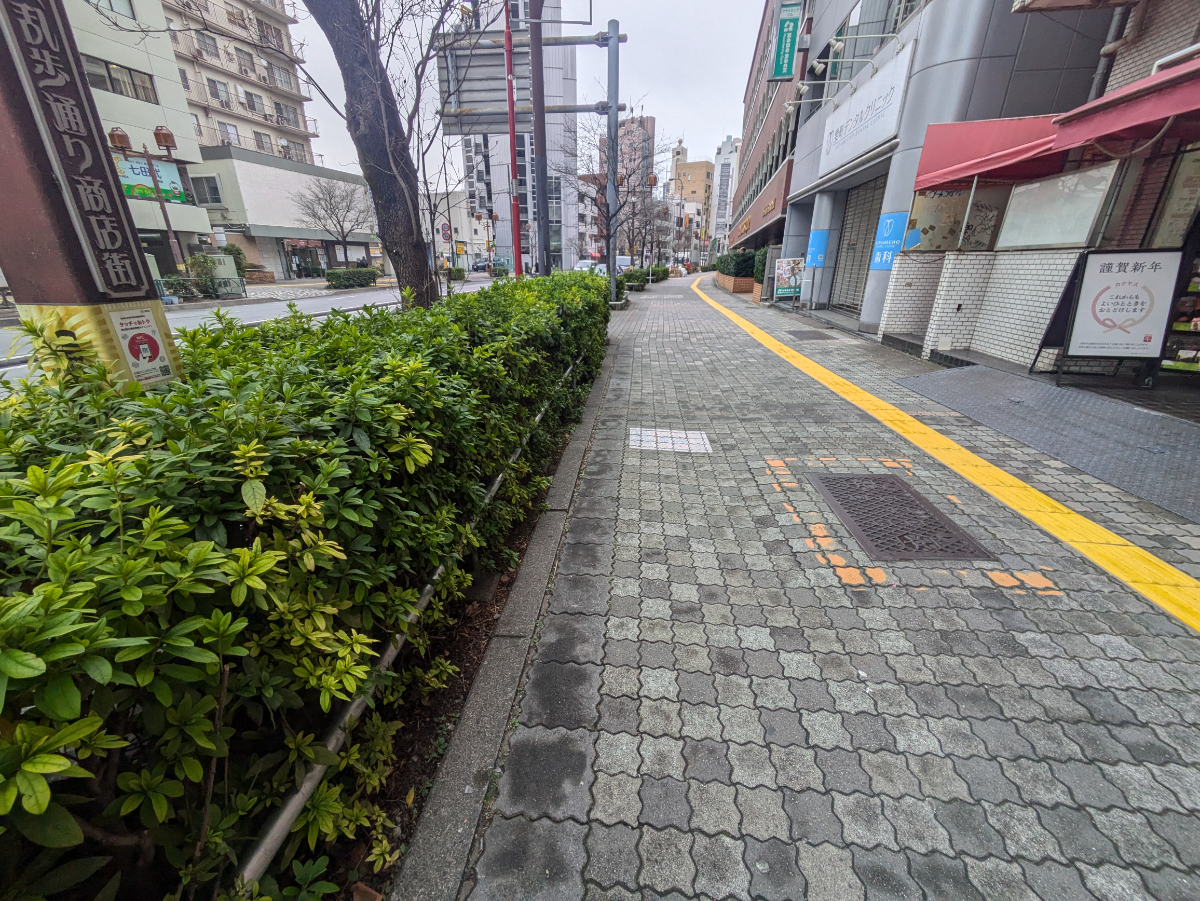 fresh/building/J00100393854_8