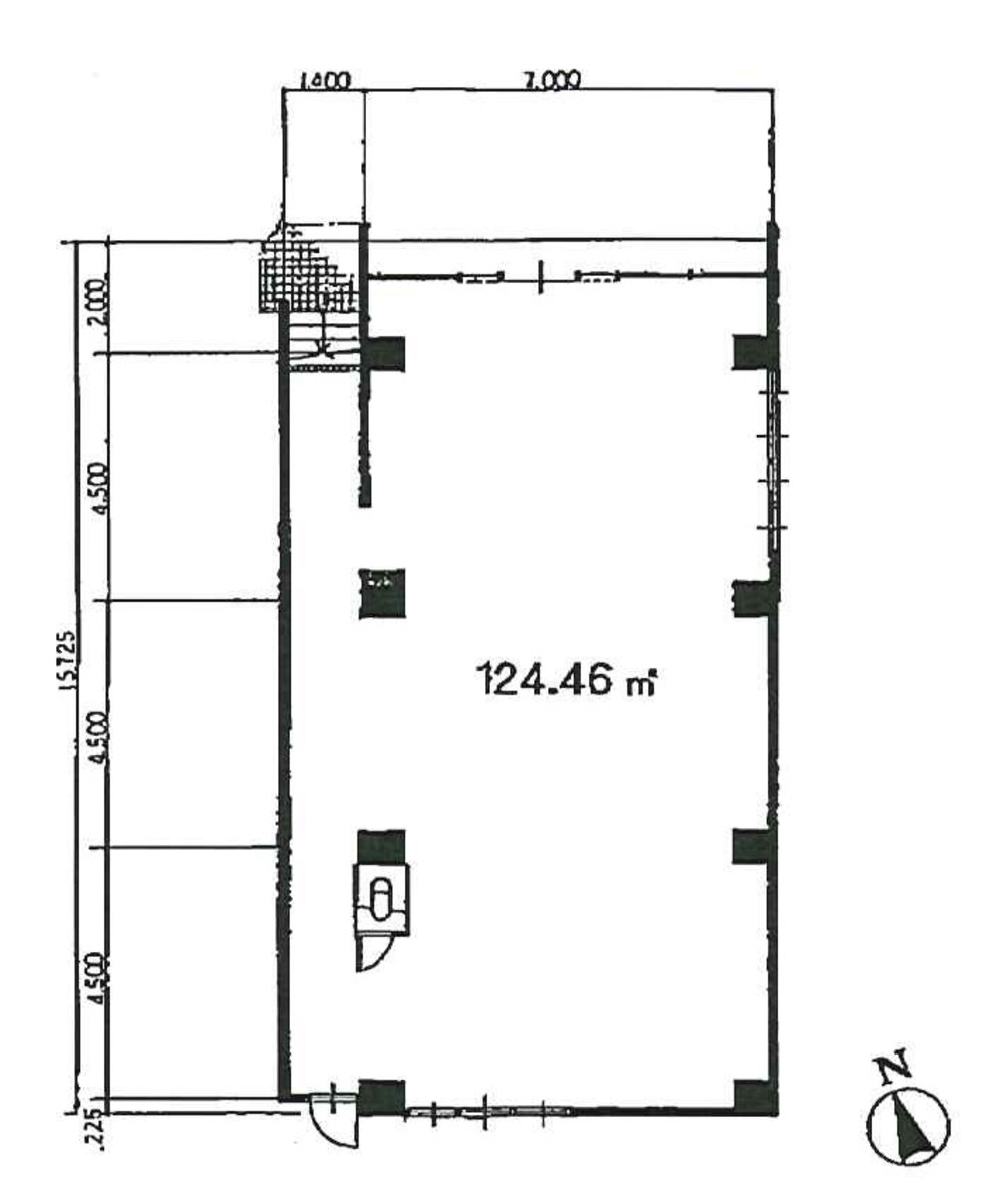 fresh/building/J00100393862_18