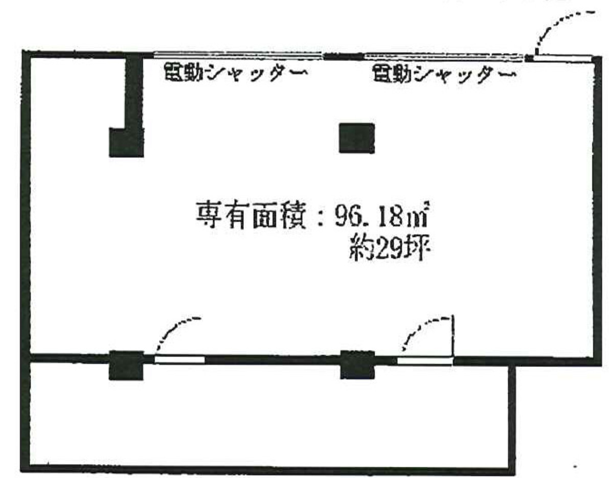 fresh/building/J00100393863_18