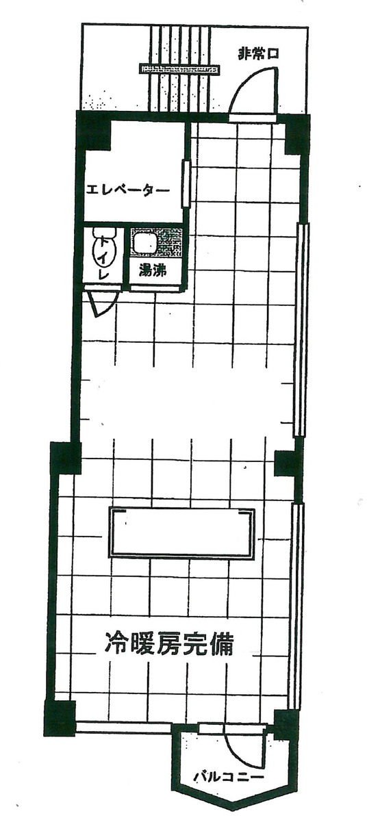 fresh/building/J00100393864_18