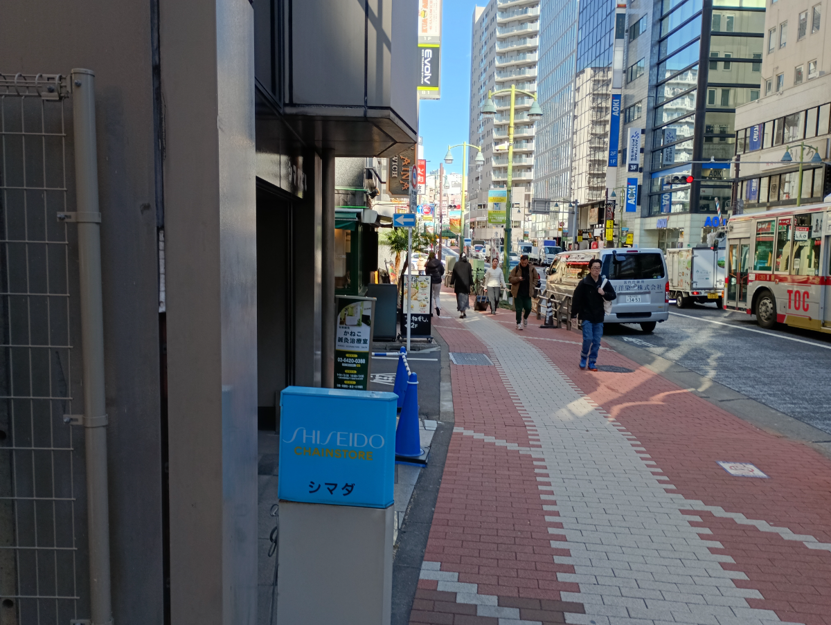 fresh/building/J00100393864_7