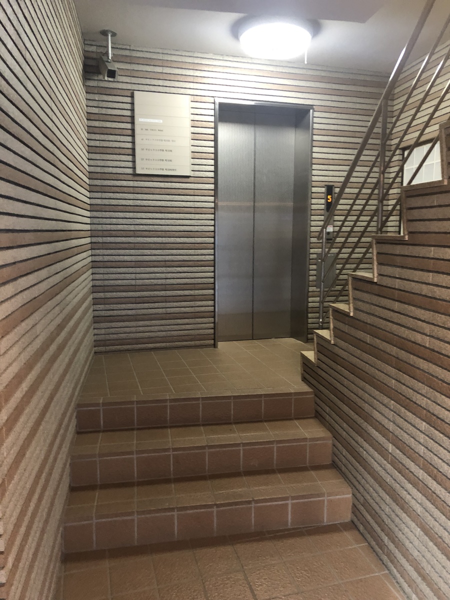 fresh/building/J00100393866_4