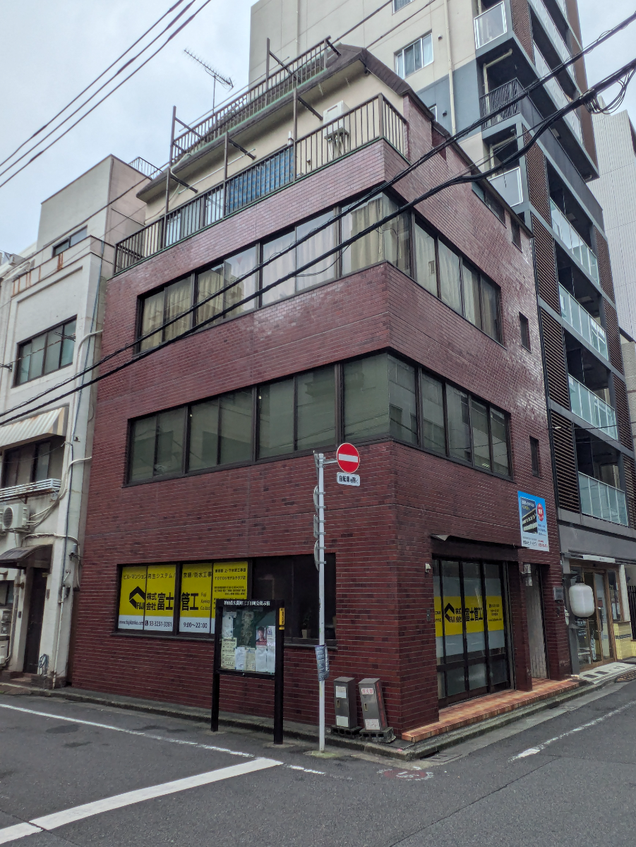 fresh/building/J00100393881_1