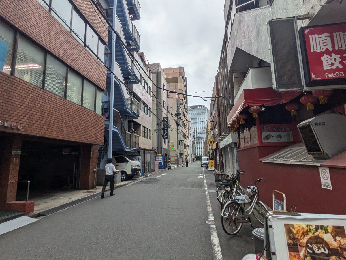 fresh/building/J00100393881_10