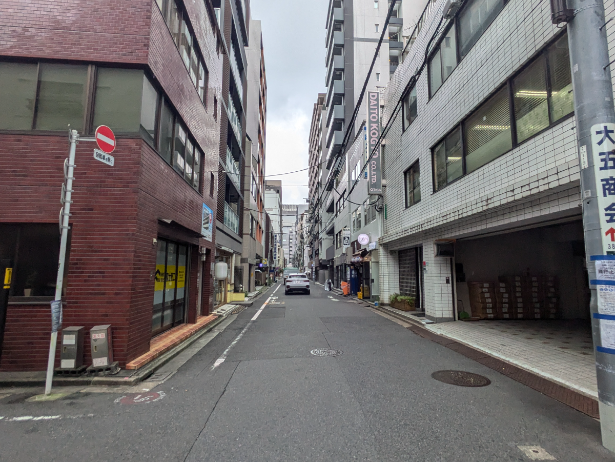 fresh/building/J00100393881_11