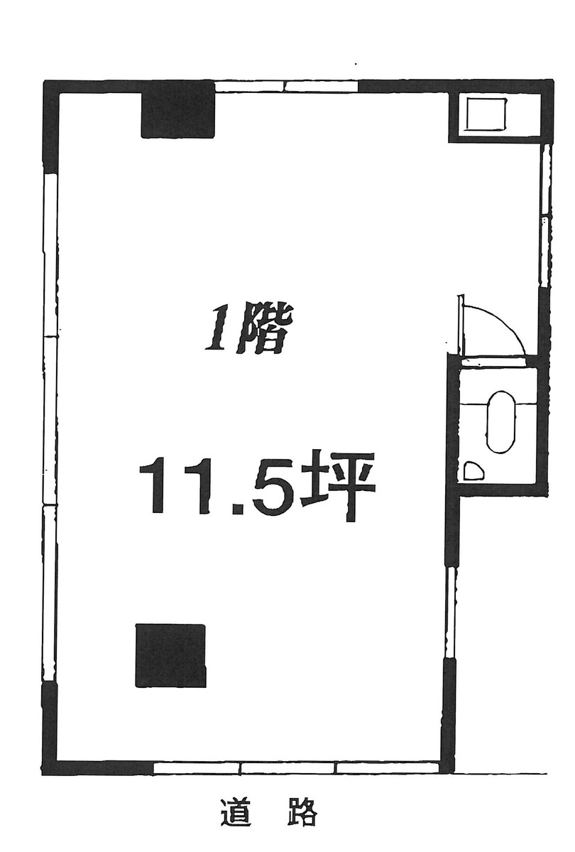 fresh/building/J00100393881_18