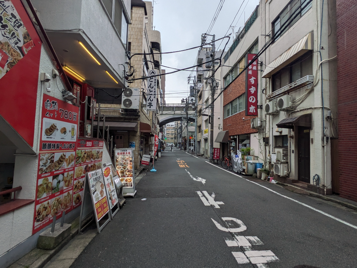 fresh/building/J00100393881_2