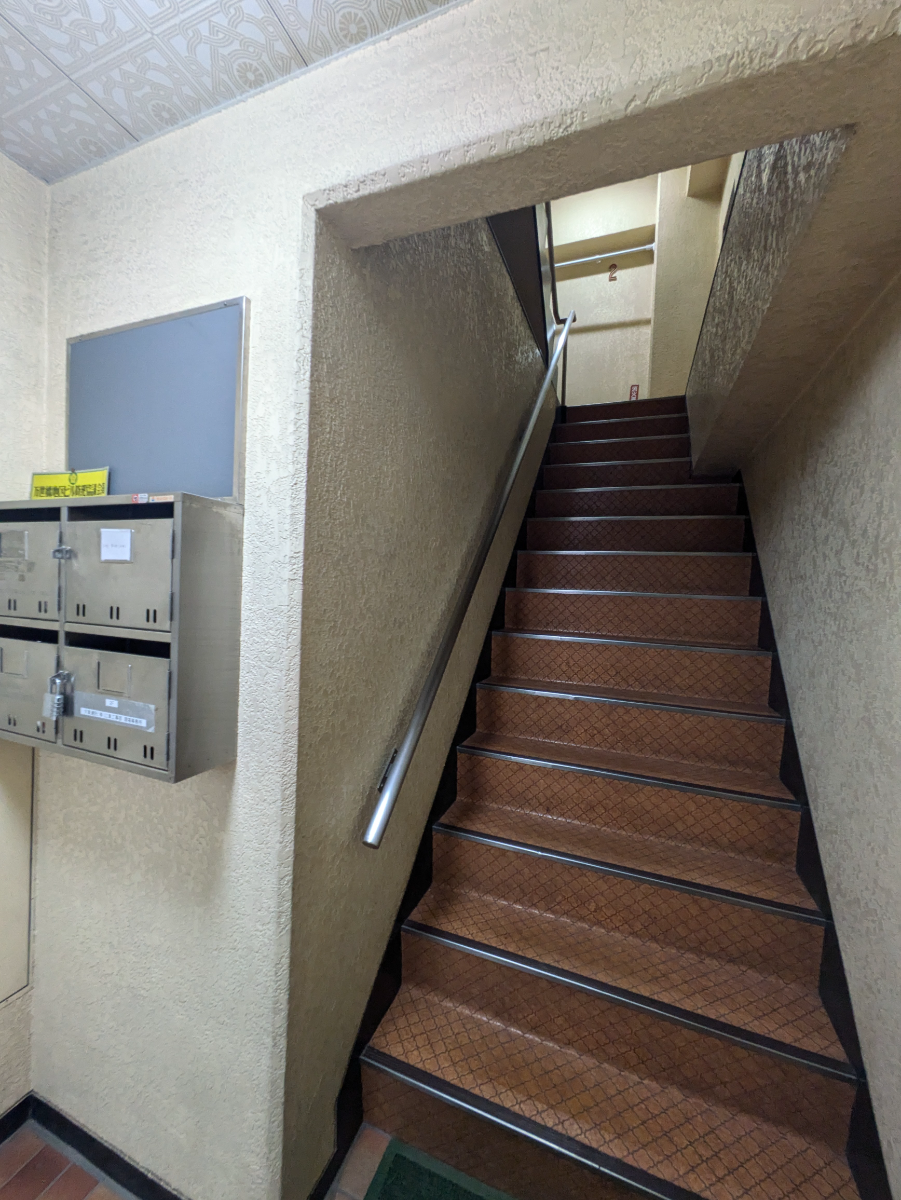 fresh/building/J00100393881_4