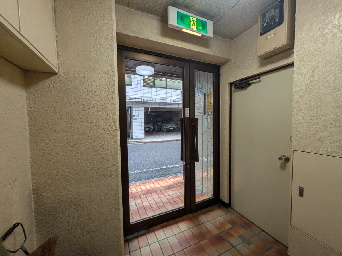 fresh/building/J00100393881_9