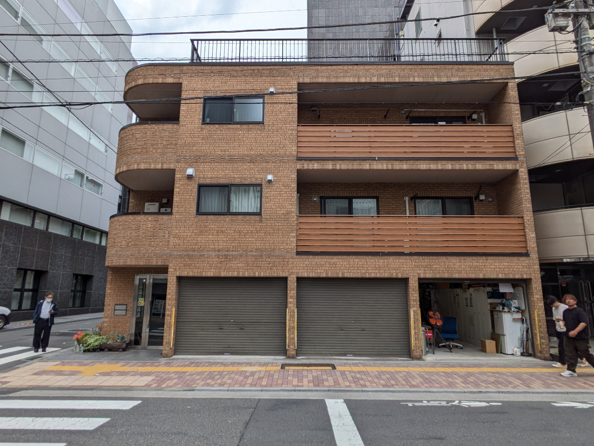 fresh/building/J00100393885_1