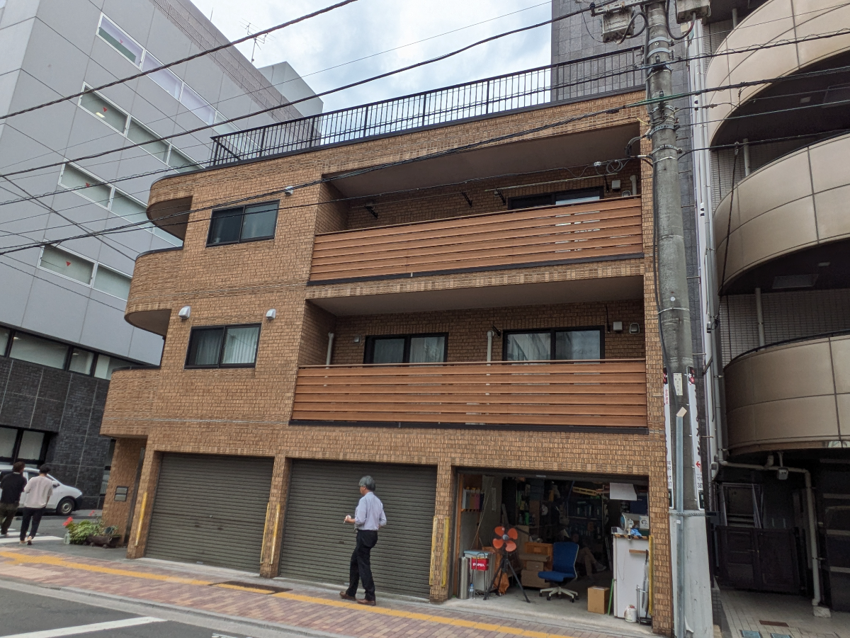 fresh/building/J00100393885_5