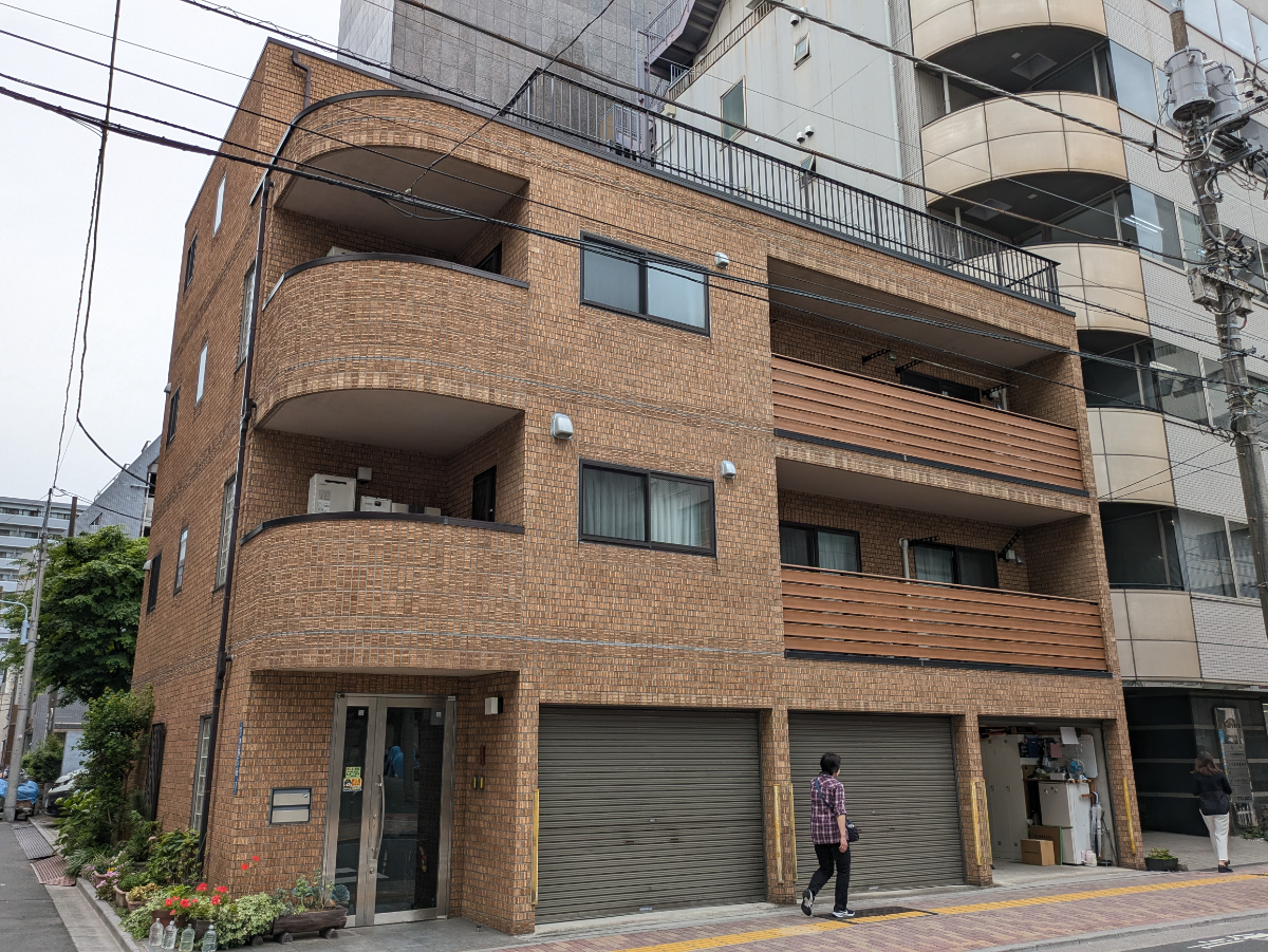 fresh/building/J00100393885_6