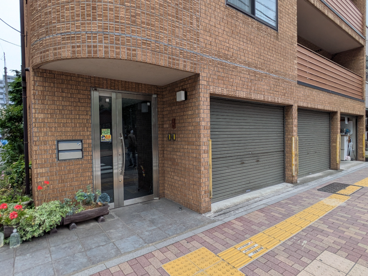 fresh/building/J00100393885_8