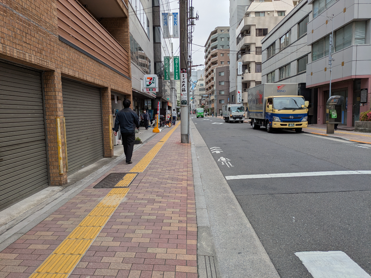 fresh/building/J00100393885_9