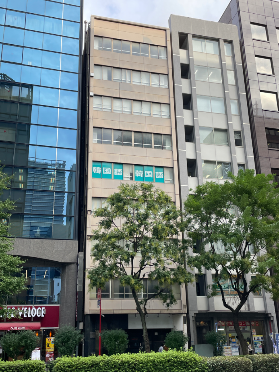 fresh/building/J00100393886_1