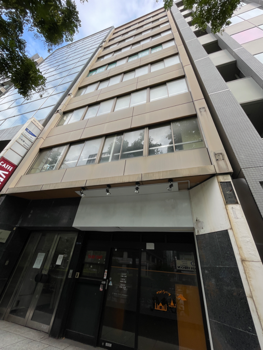 fresh/building/J00100393886_10