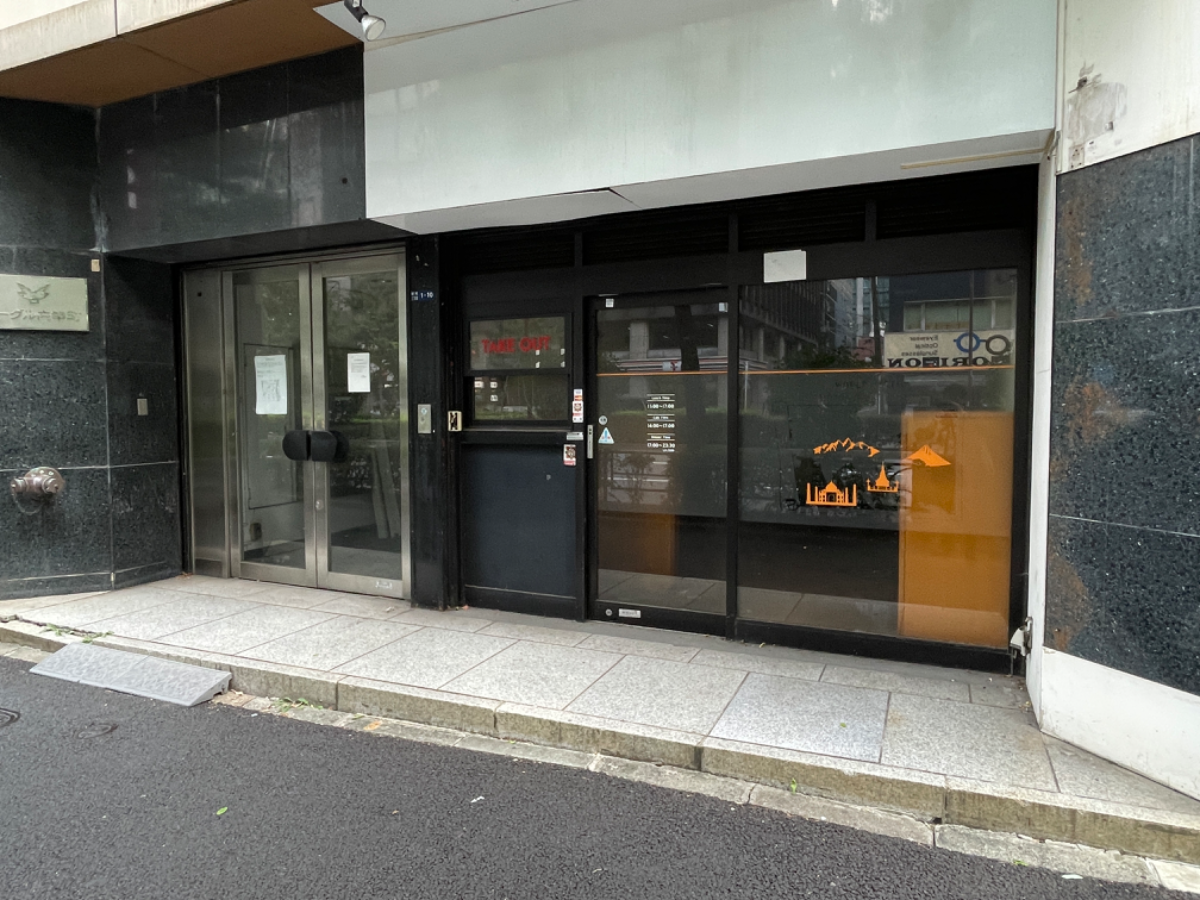 fresh/building/J00100393886_11