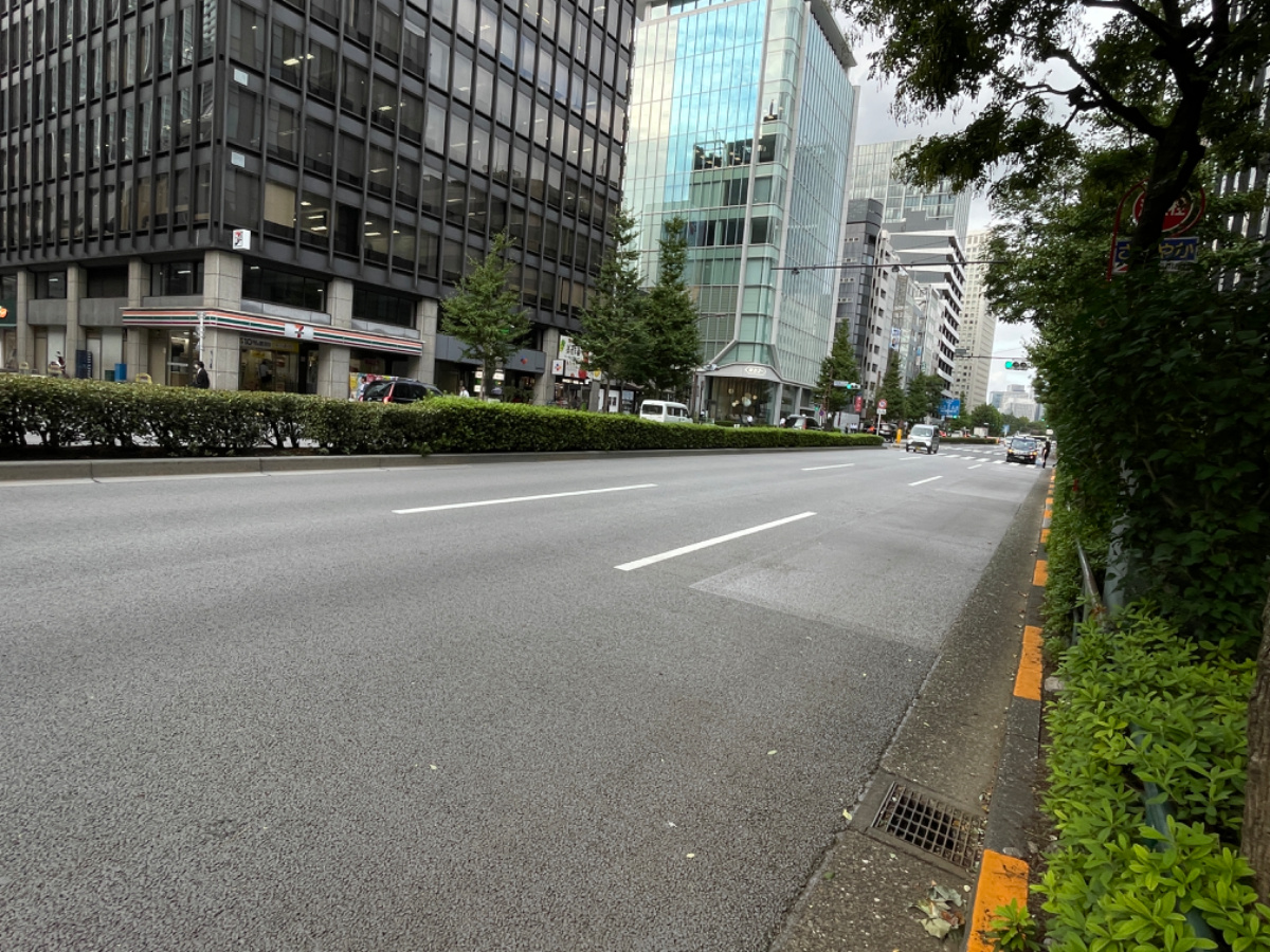 fresh/building/J00100393886_12